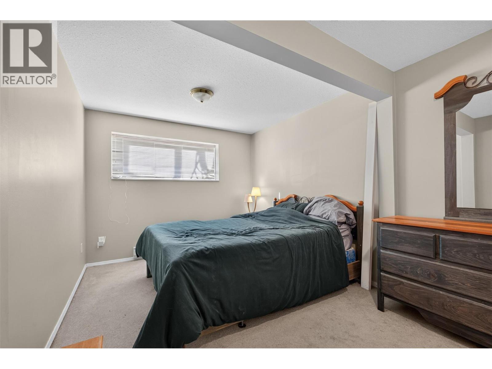 1212 Cerise Drive