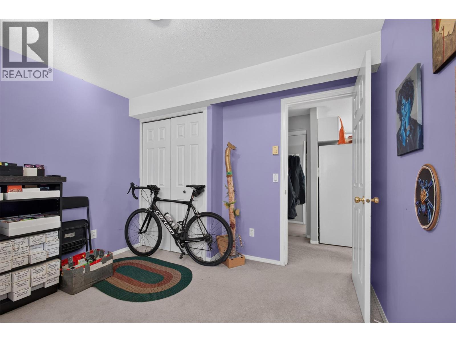 1212 Cerise Drive