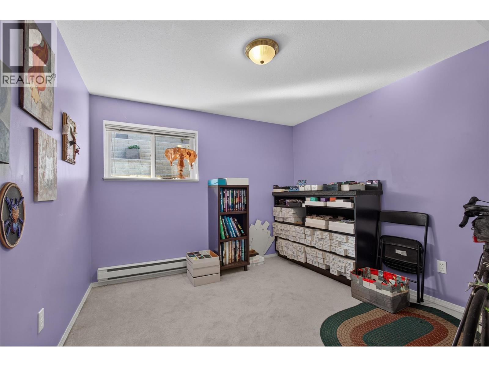 1212 Cerise Drive