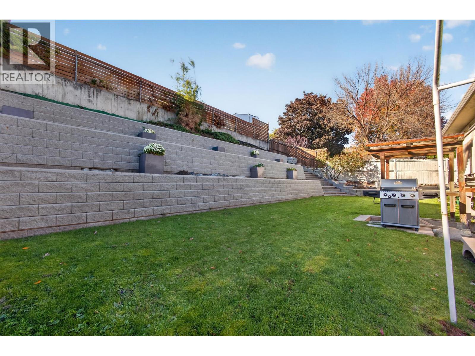1212 Cerise Drive
