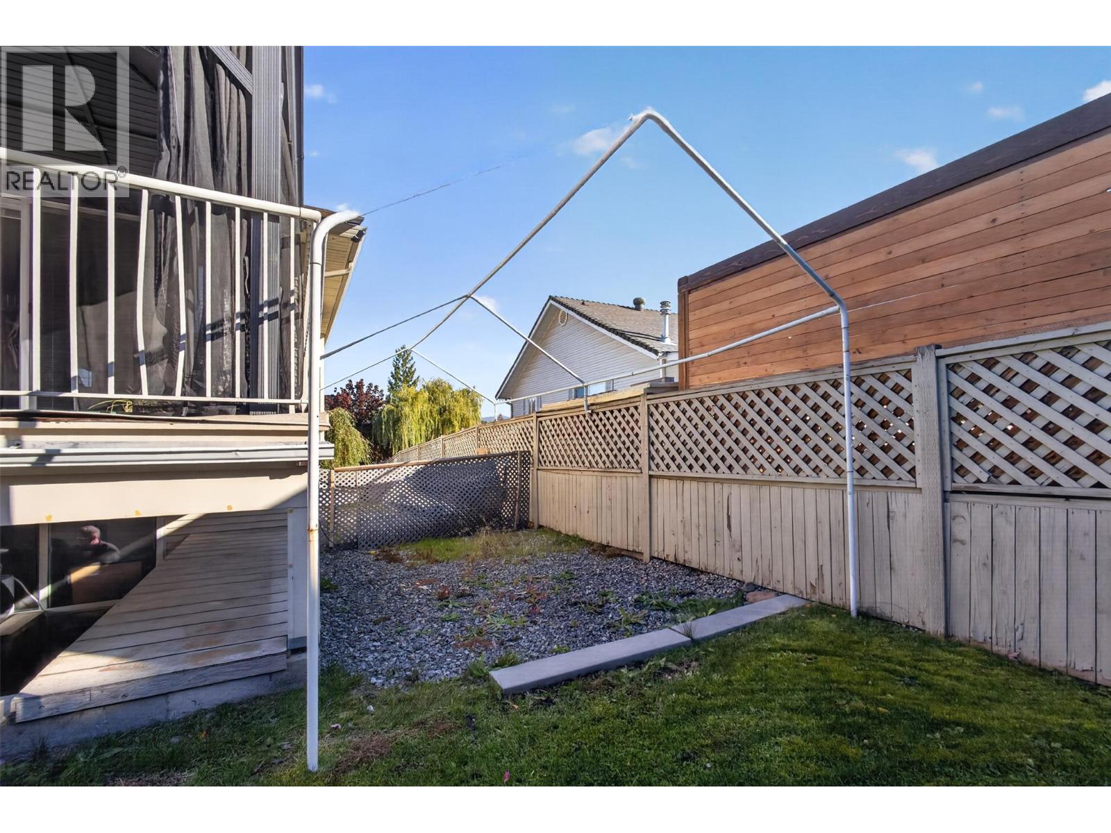 1212 Cerise Drive