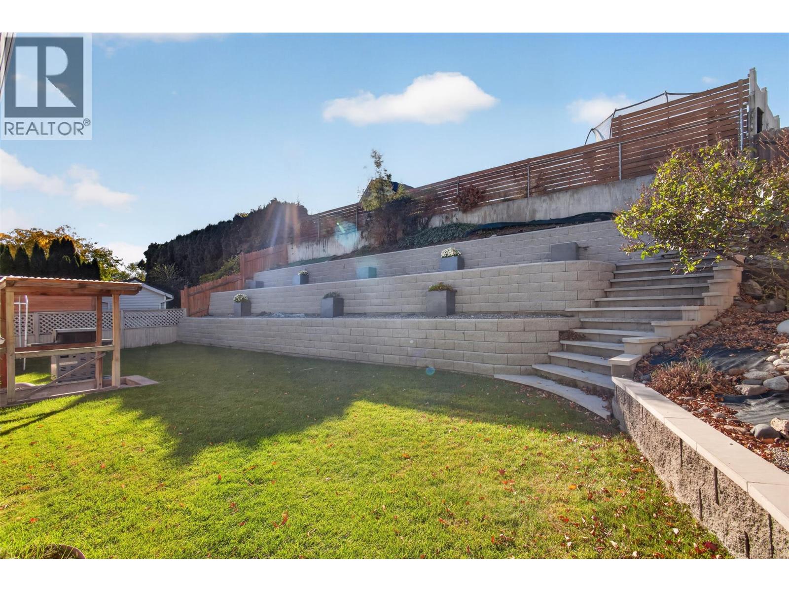 1212 Cerise Drive