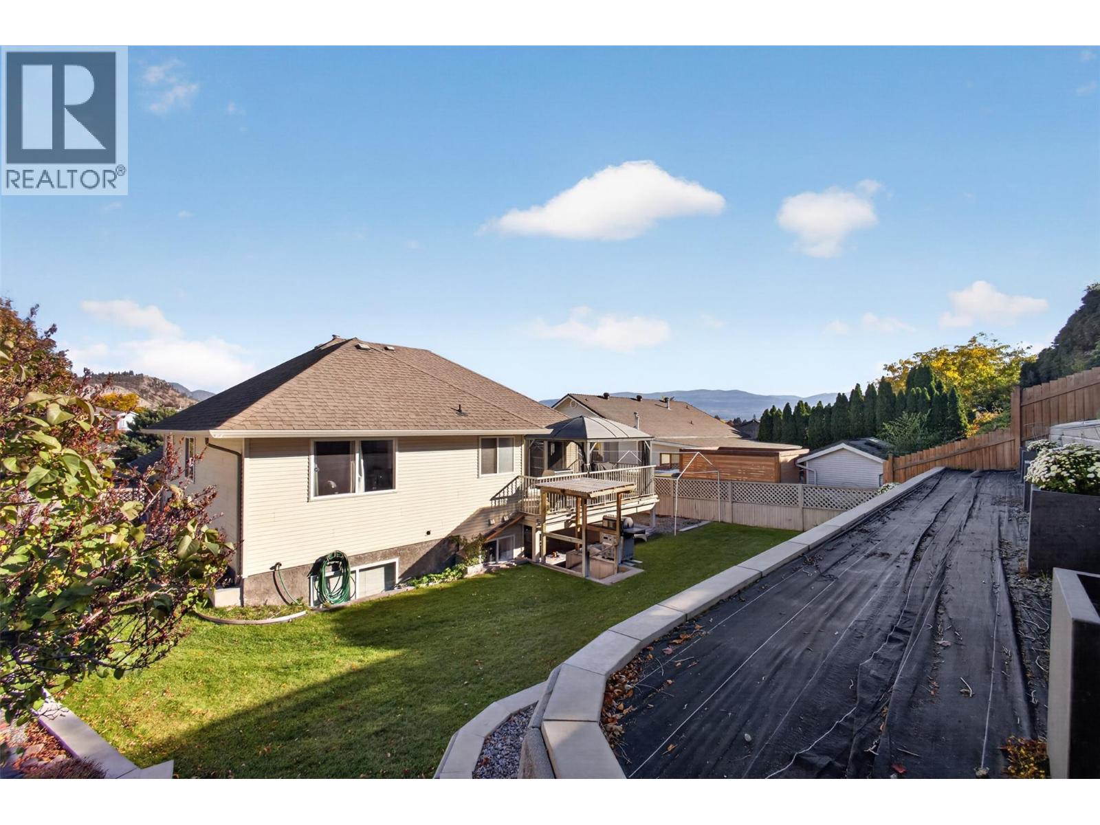 1212 Cerise Drive