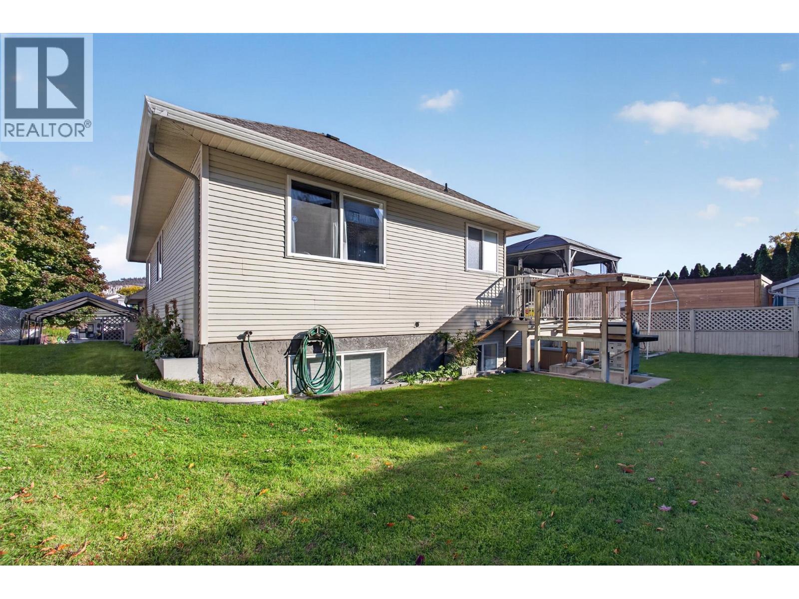1212 Cerise Drive