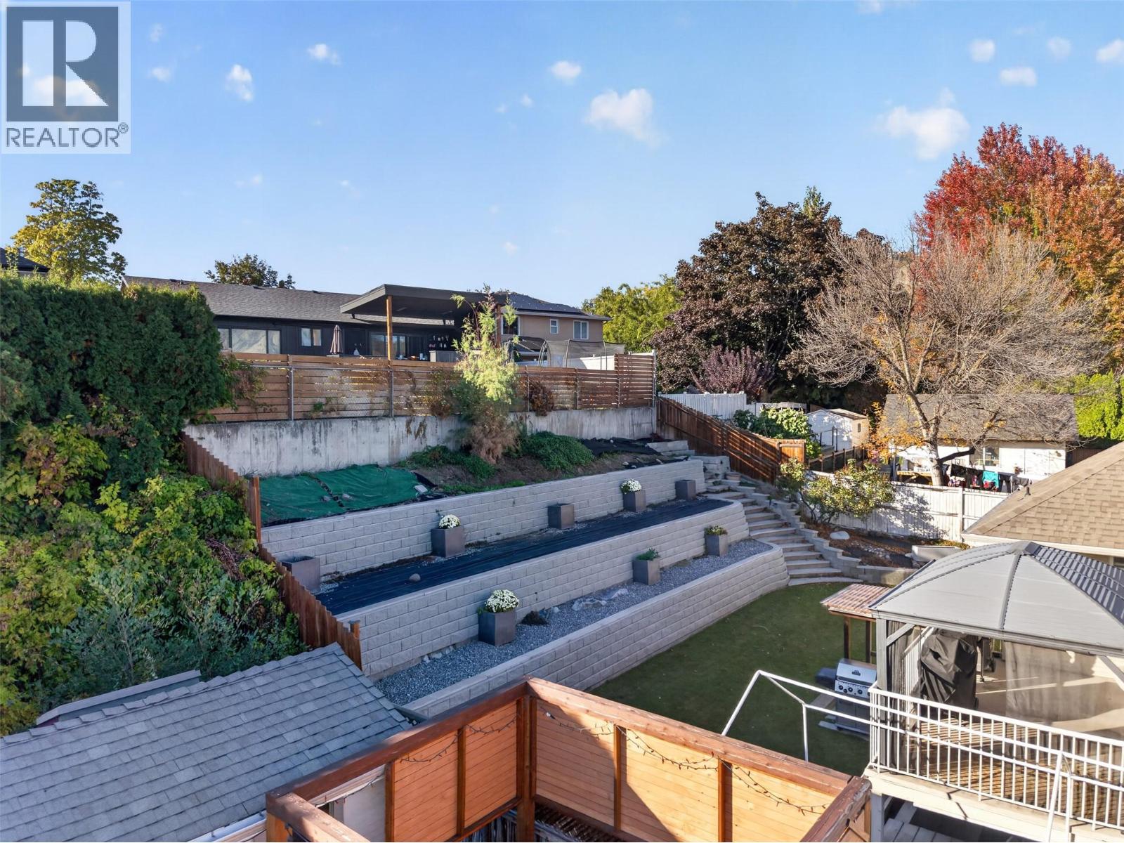 1212 Cerise Drive