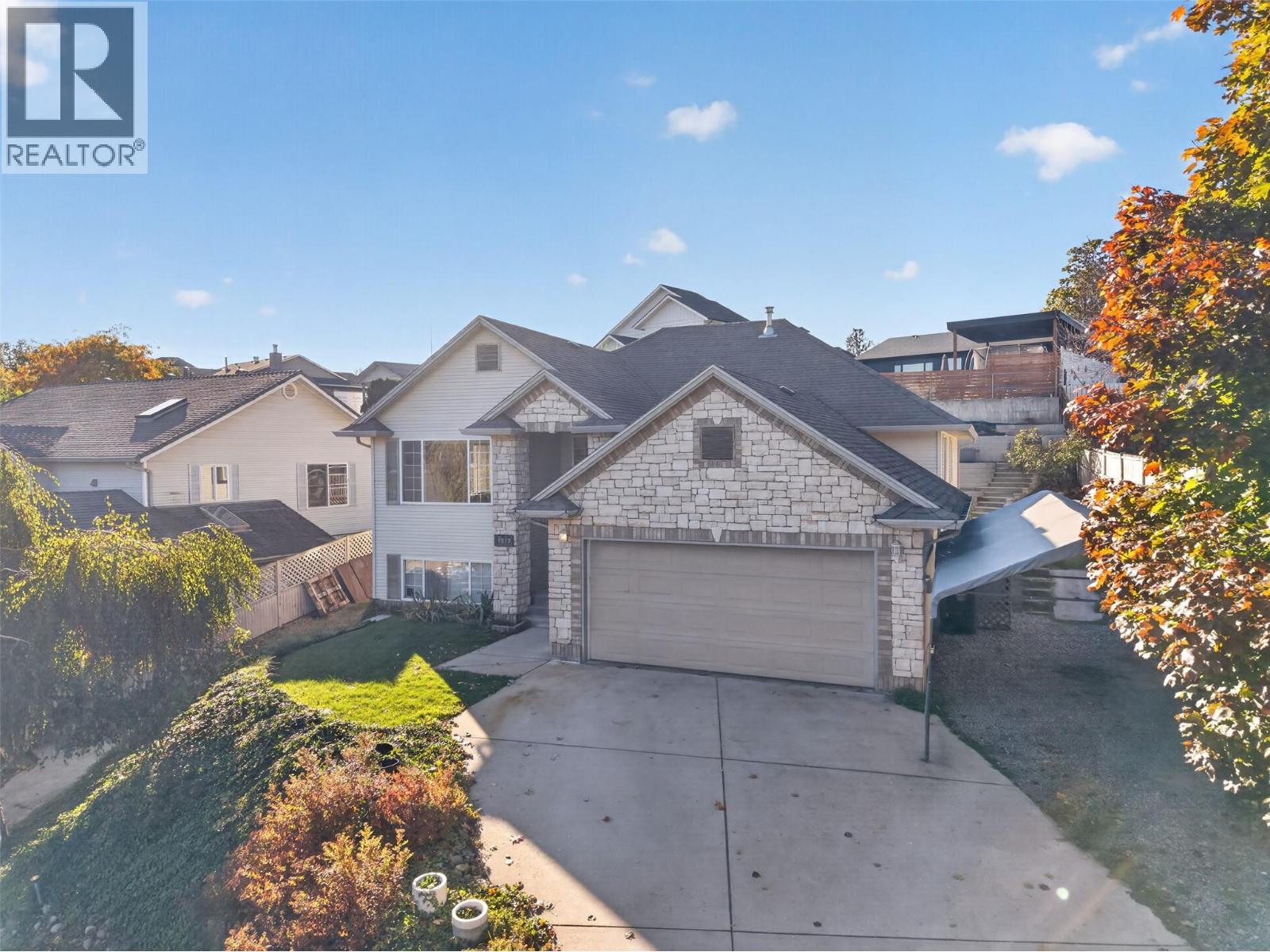 1212 Cerise Drive
