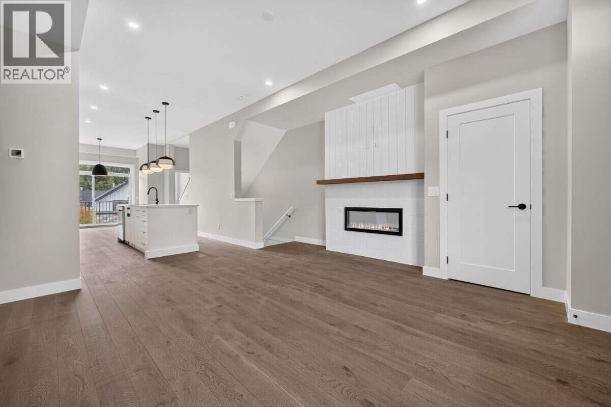 1550 Union Road Unit# 8