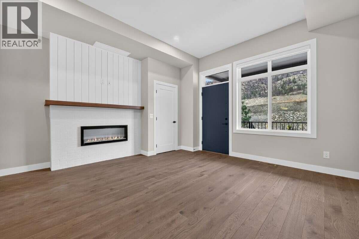 1550 Union Road Unit# 8