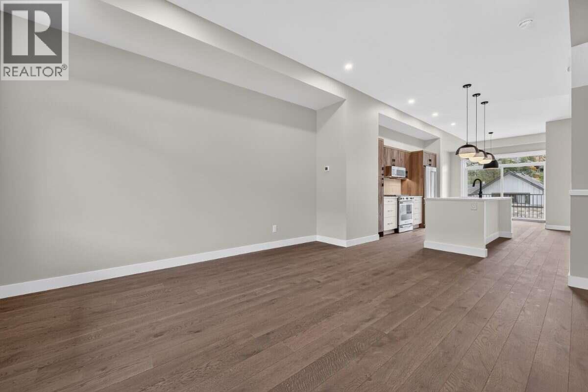 1550 Union Road Unit# 8