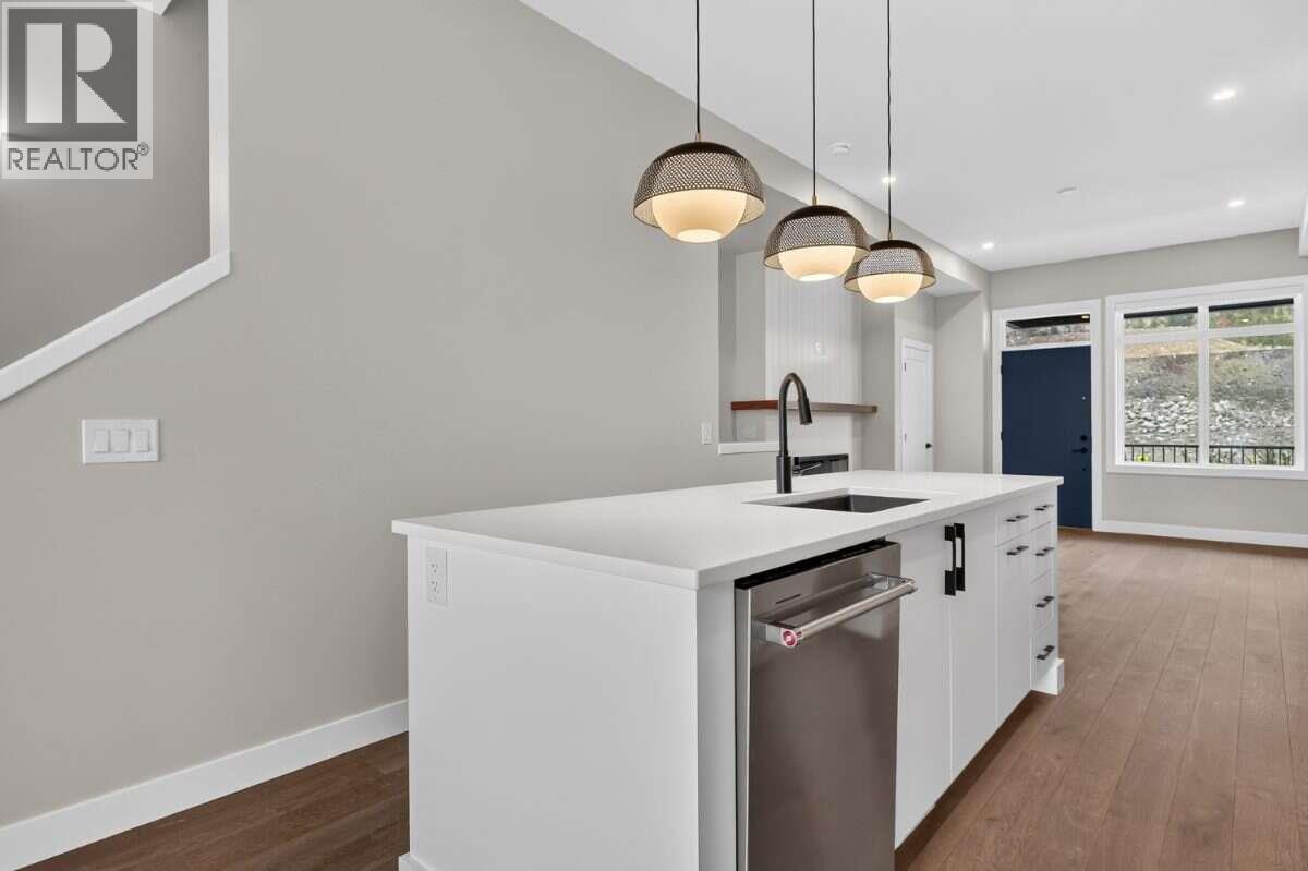1550 Union Road Unit# 8