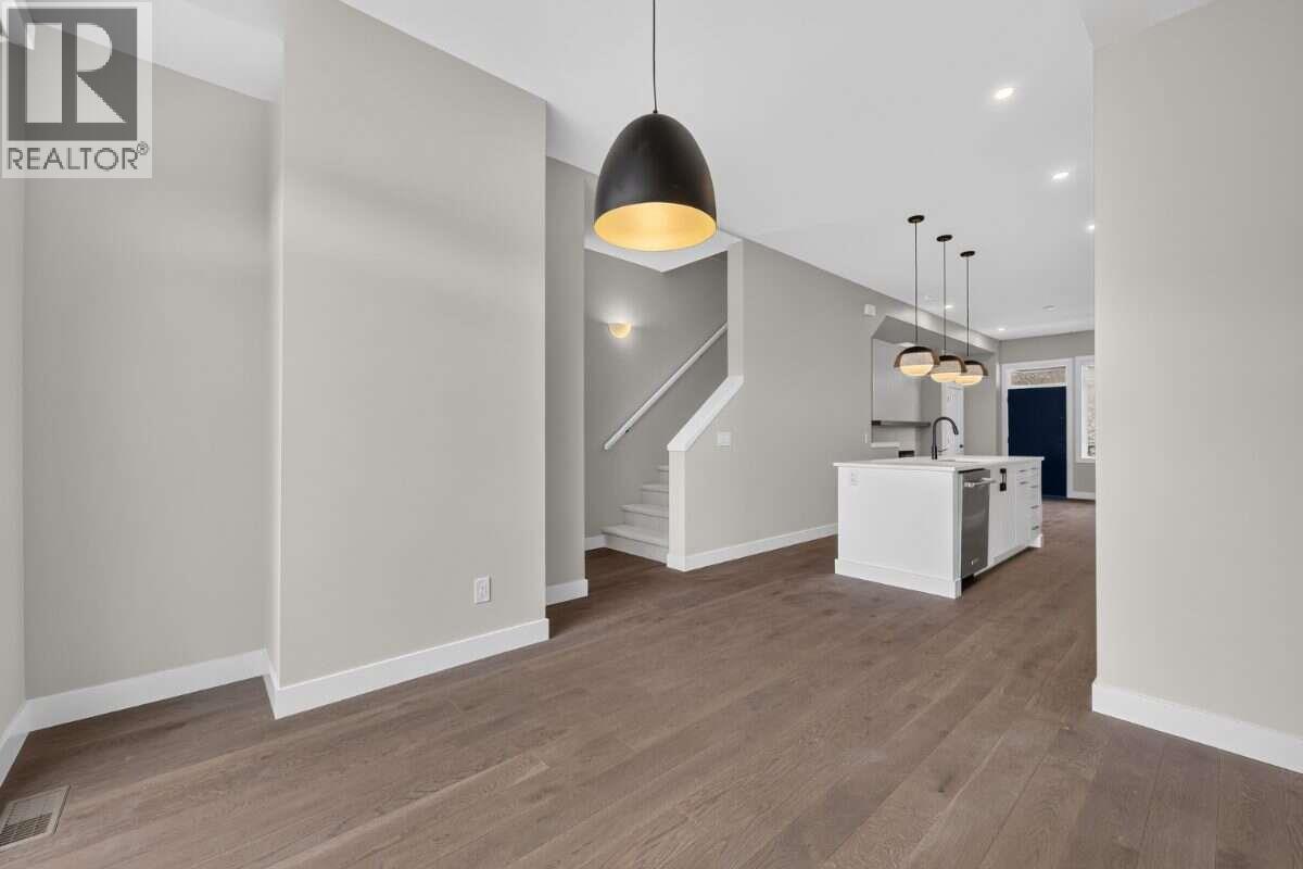 1550 Union Road Unit# 8