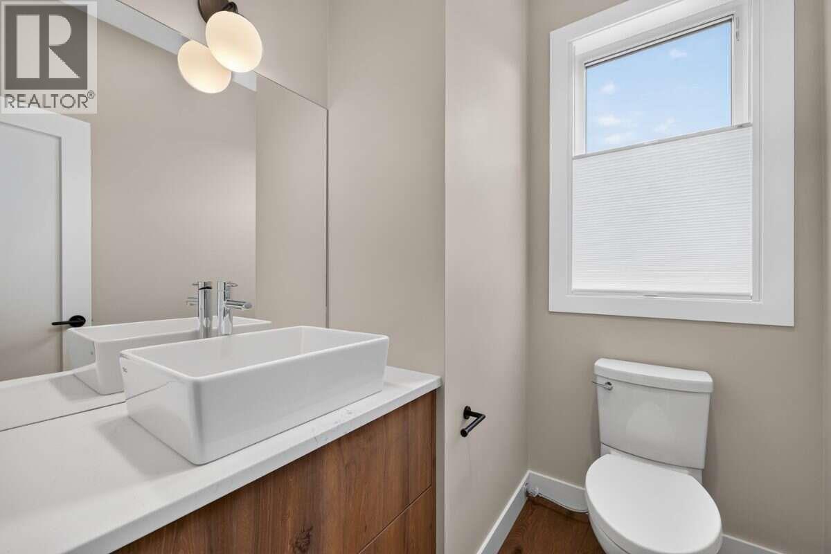 1550 Union Road Unit# 8
