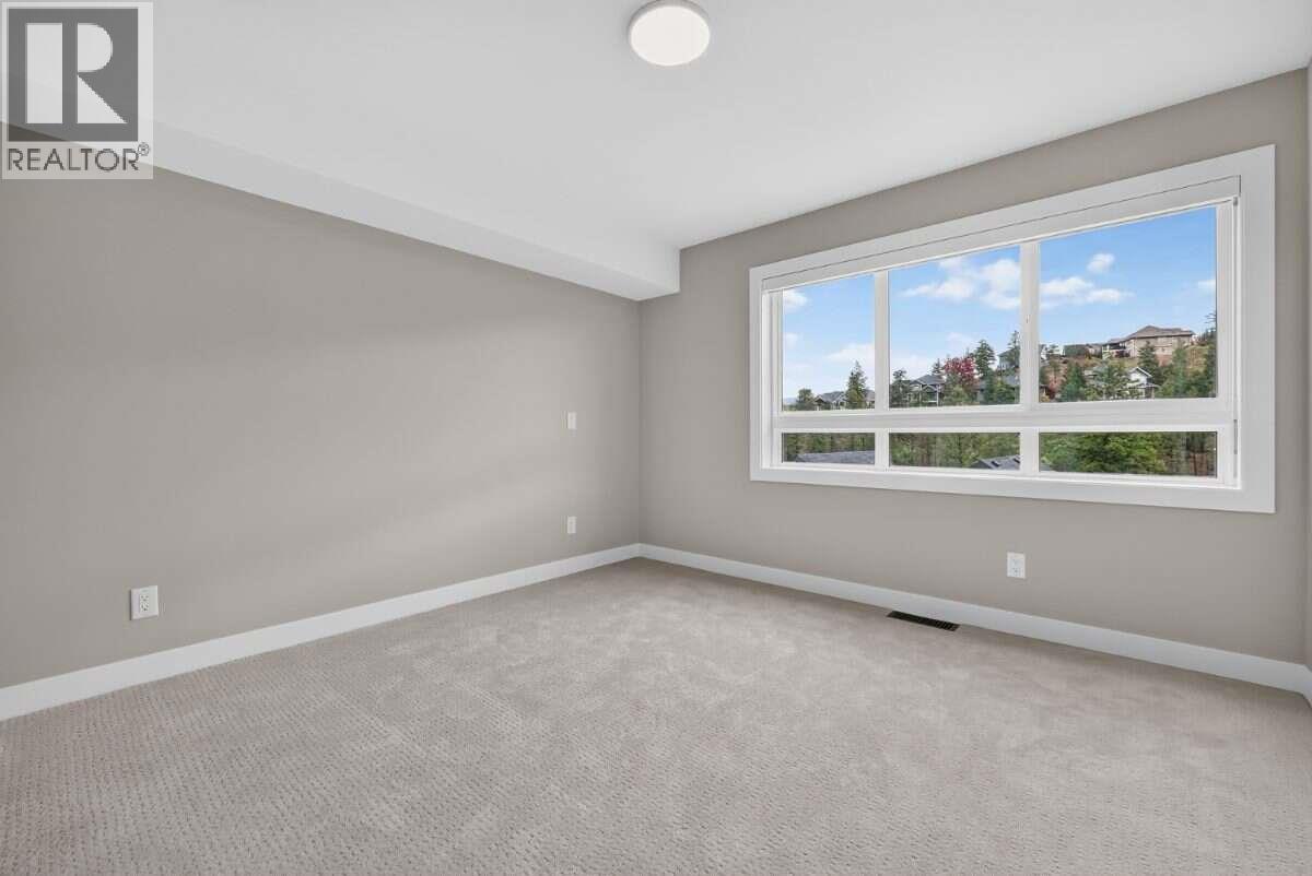 1550 Union Road Unit# 8