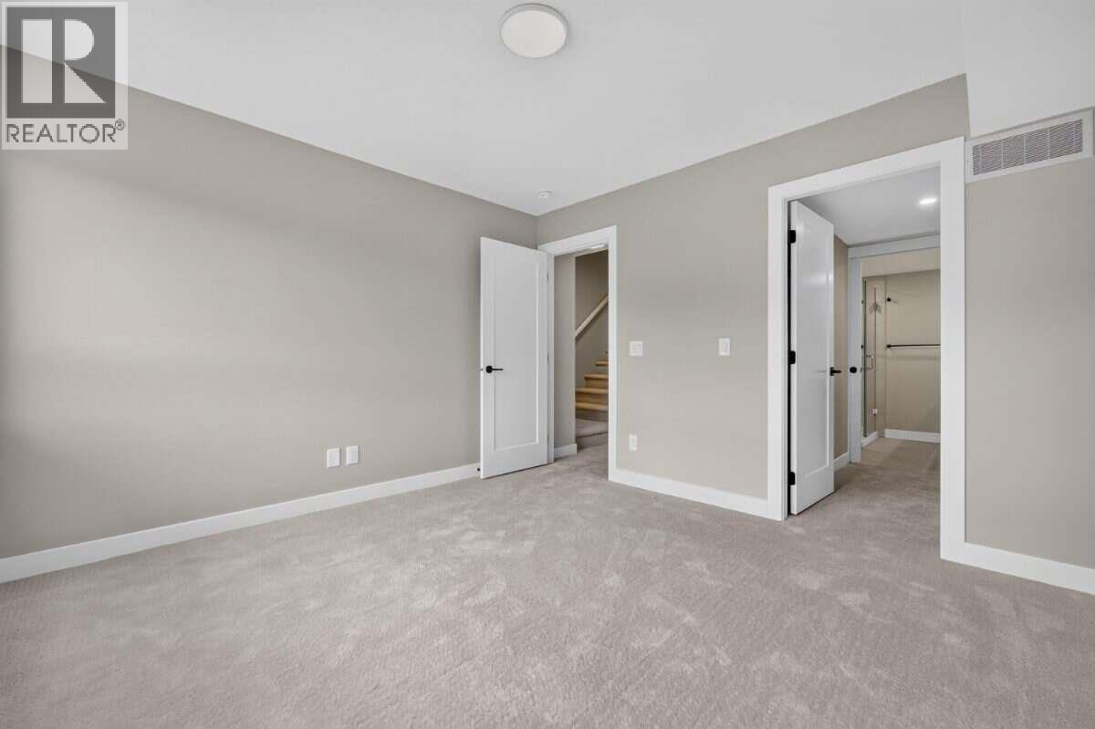 1550 Union Road Unit# 8