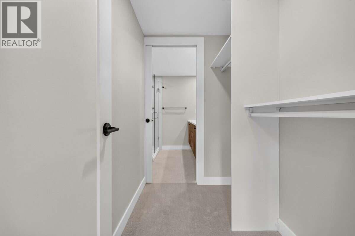 1550 Union Road Unit# 8
