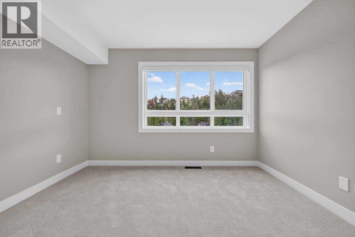 1550 Union Road Unit# 8
