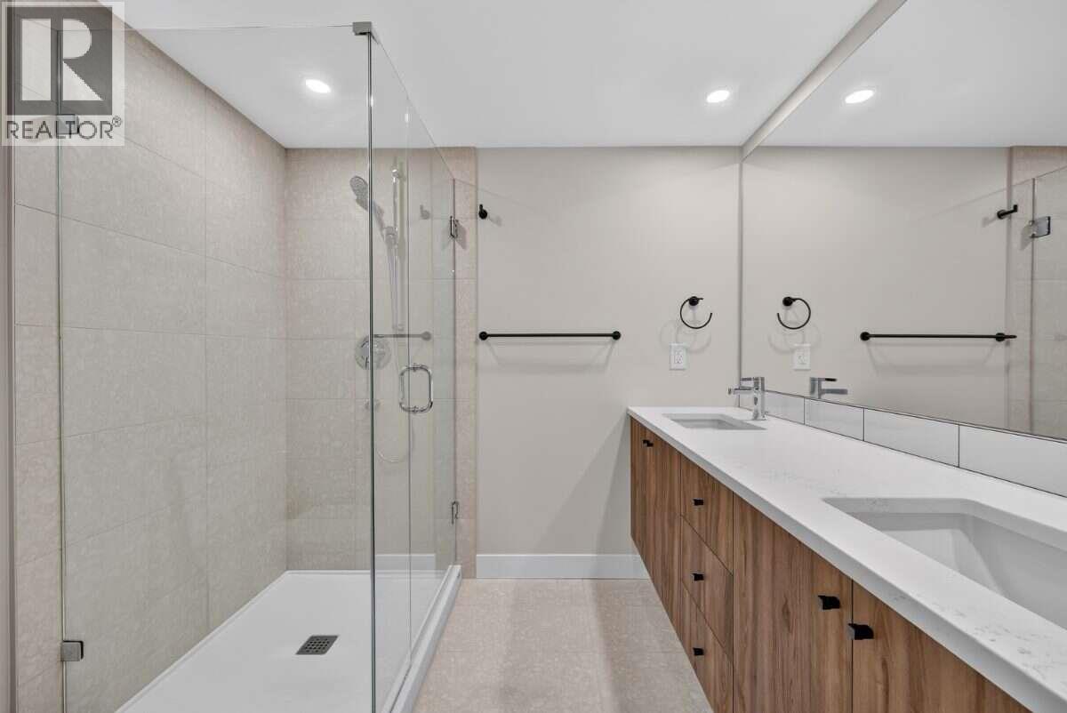 1550 Union Road Unit# 8