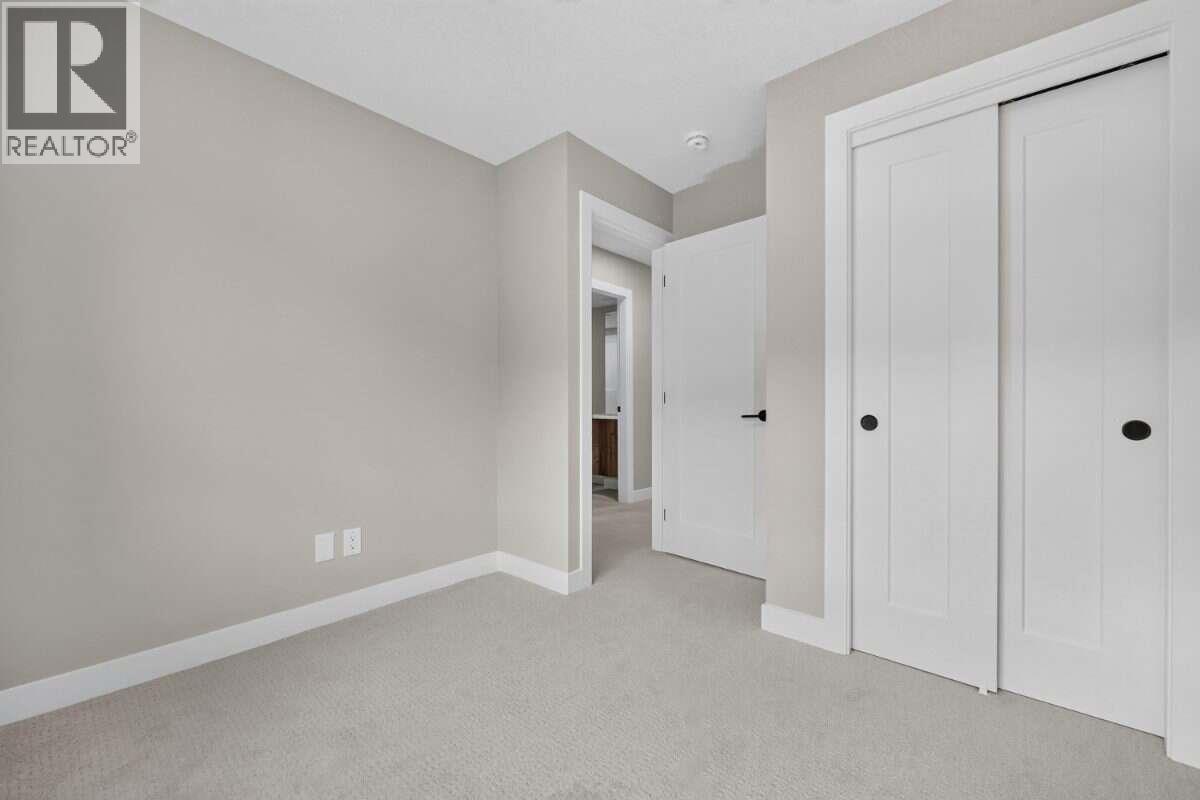 1550 Union Road Unit# 8