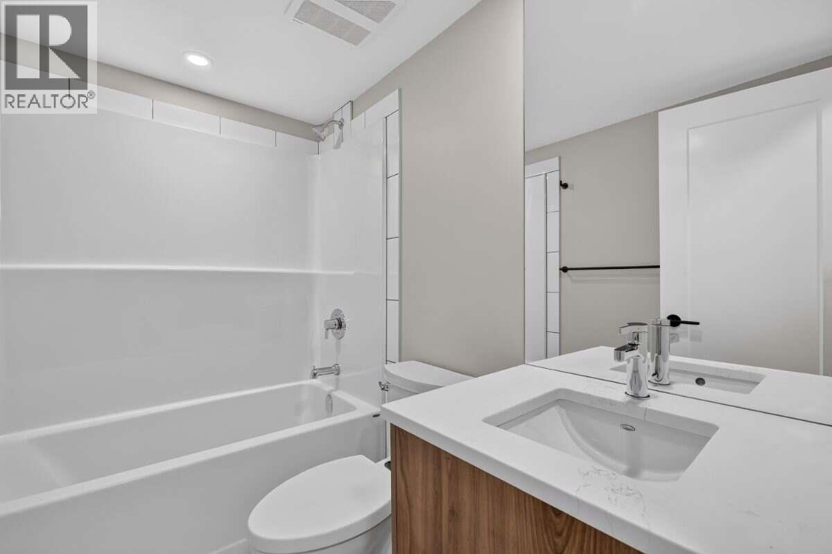 1550 Union Road Unit# 8