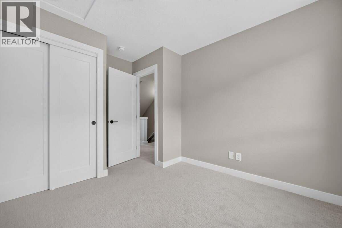 1550 Union Road Unit# 8