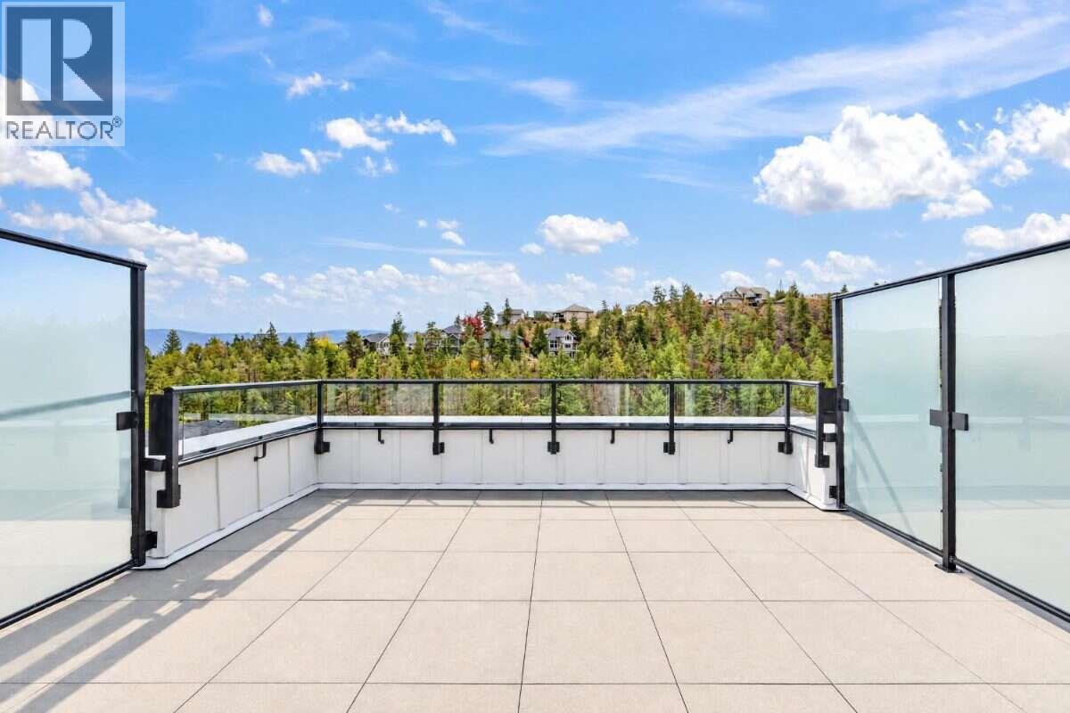 1550 Union Road Unit# 8