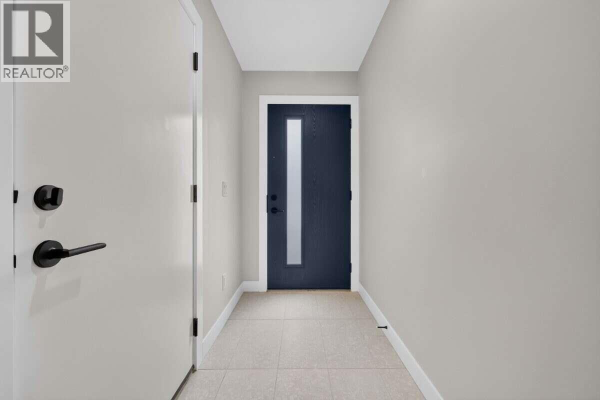 1550 Union Road Unit# 8