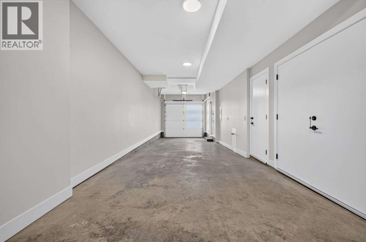 1550 Union Road Unit# 8