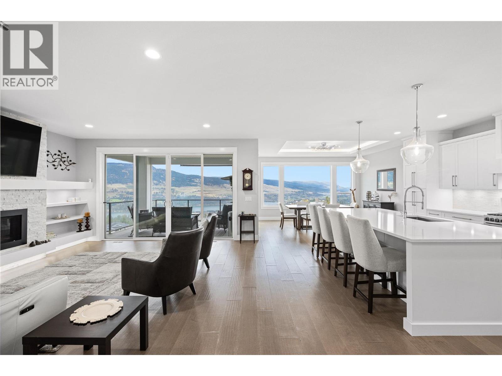 13359 Derek Trethewey Drive
