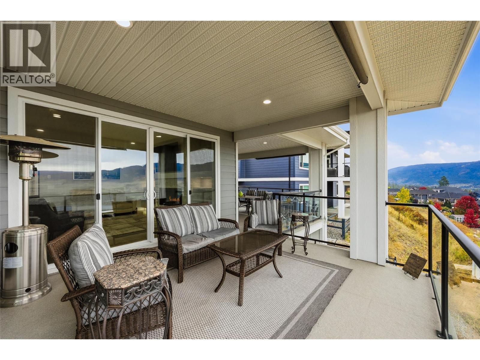 13359 Derek Trethewey Drive