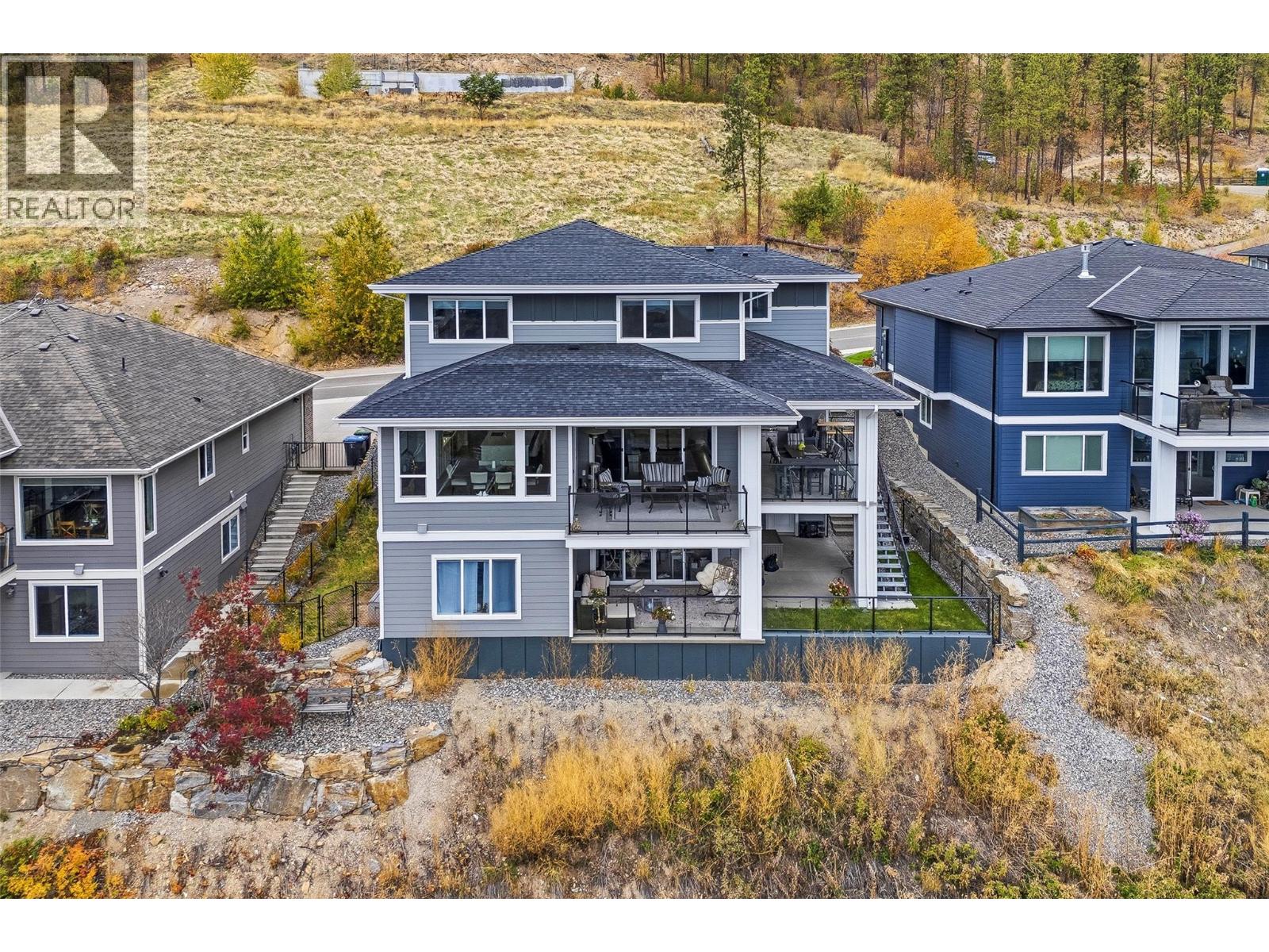 13359 Derek Trethewey Drive