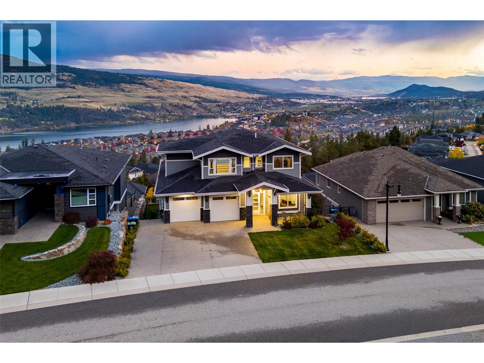 13359 Derek Trethewey Drive