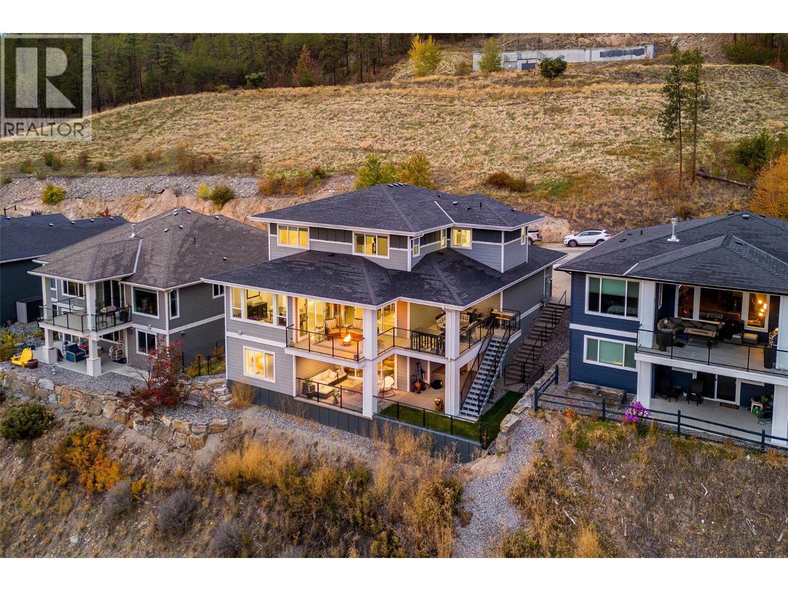 13359 Derek Trethewey Drive