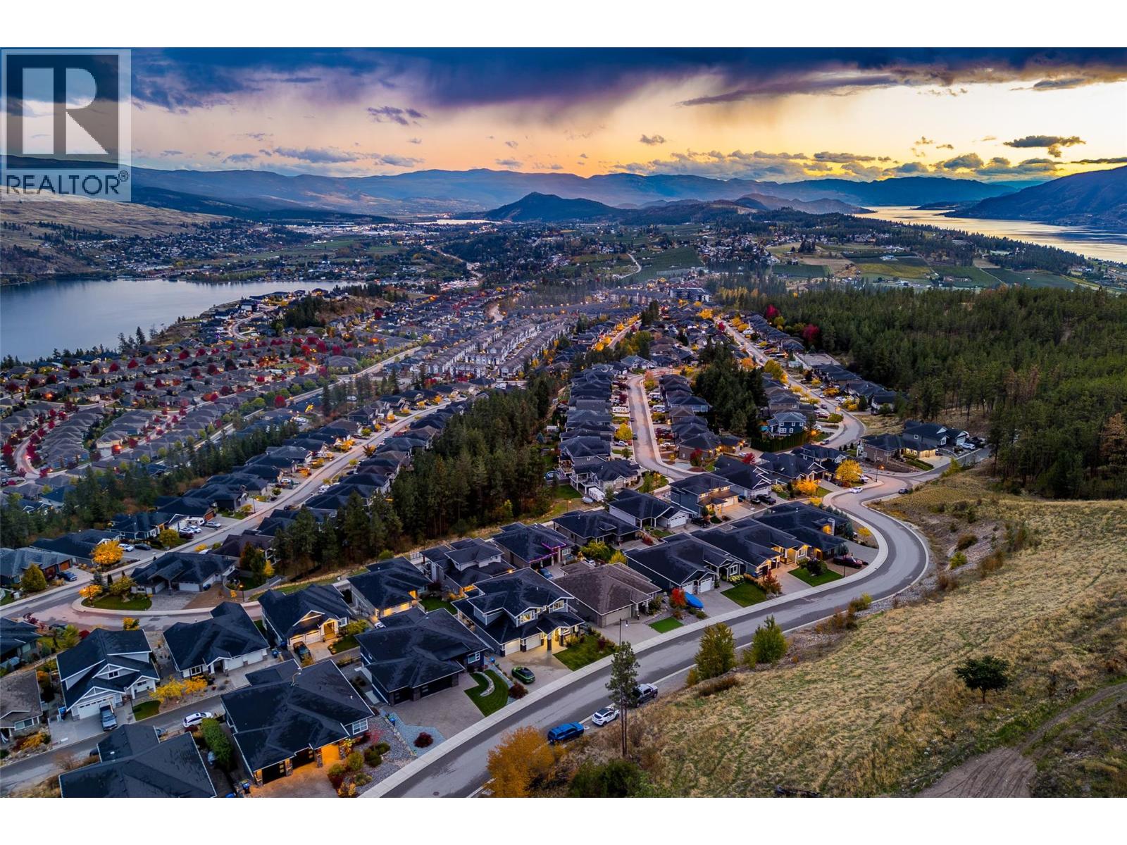 13359 Derek Trethewey Drive