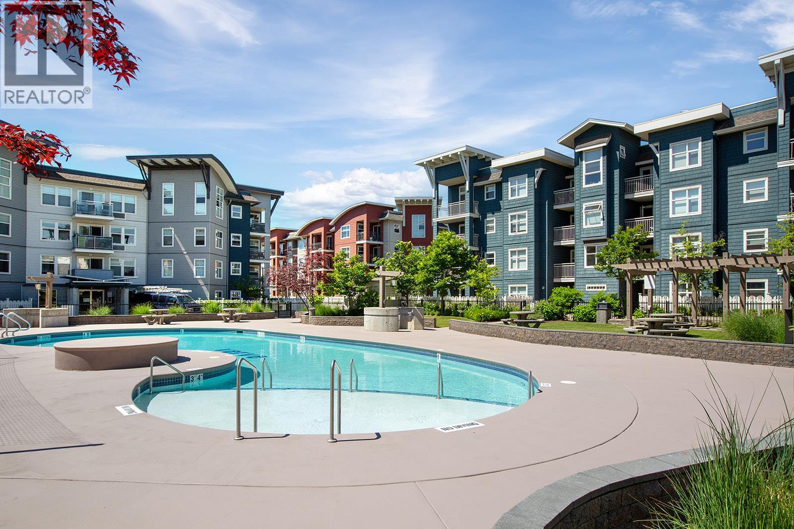 533 Yates Road Unit# 100
