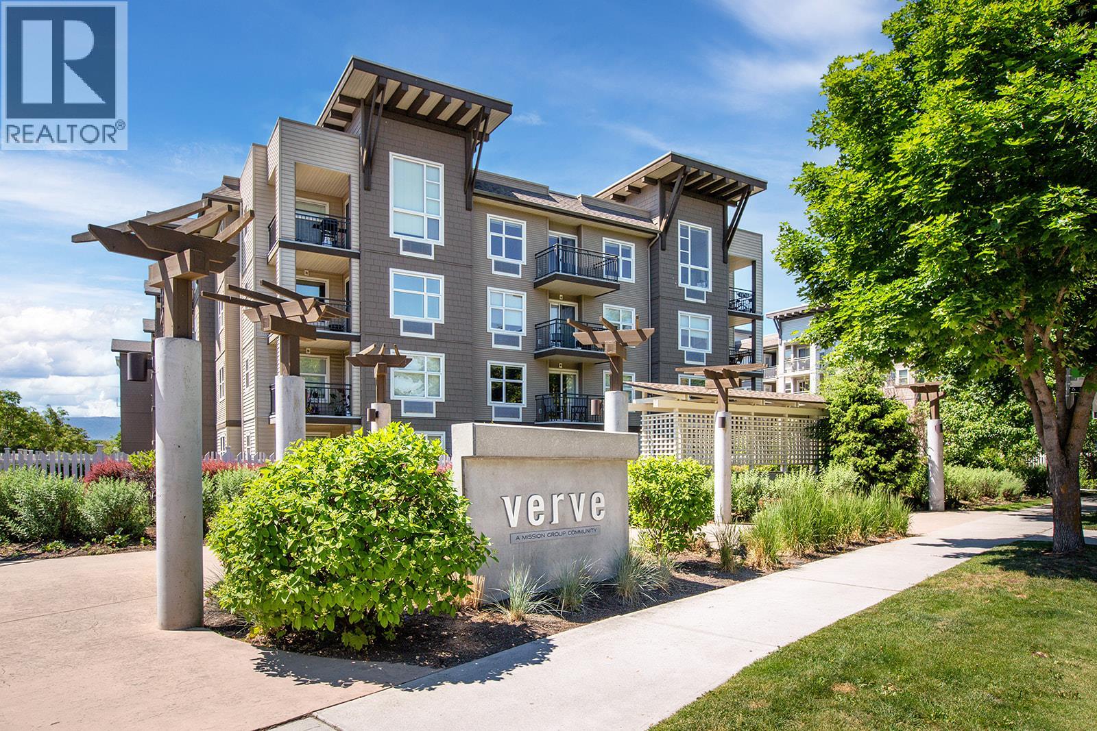 533 Yates Road Unit# 100