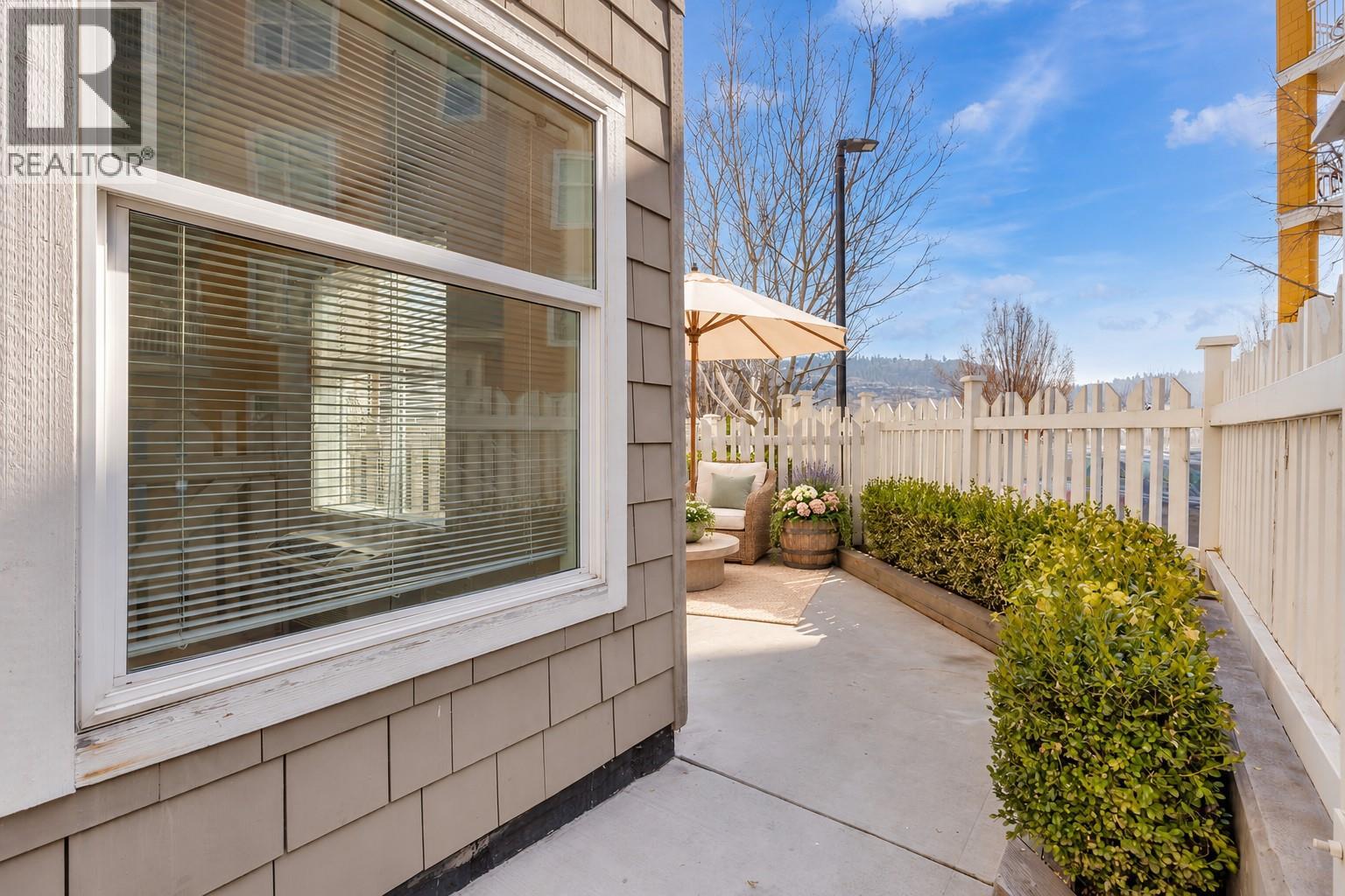 533 Yates Road Unit# 100