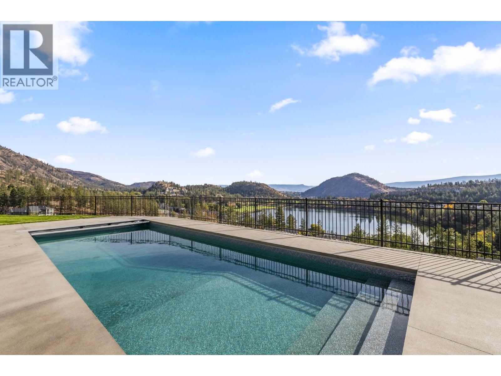 2495 Pinnacle Ridge Drive