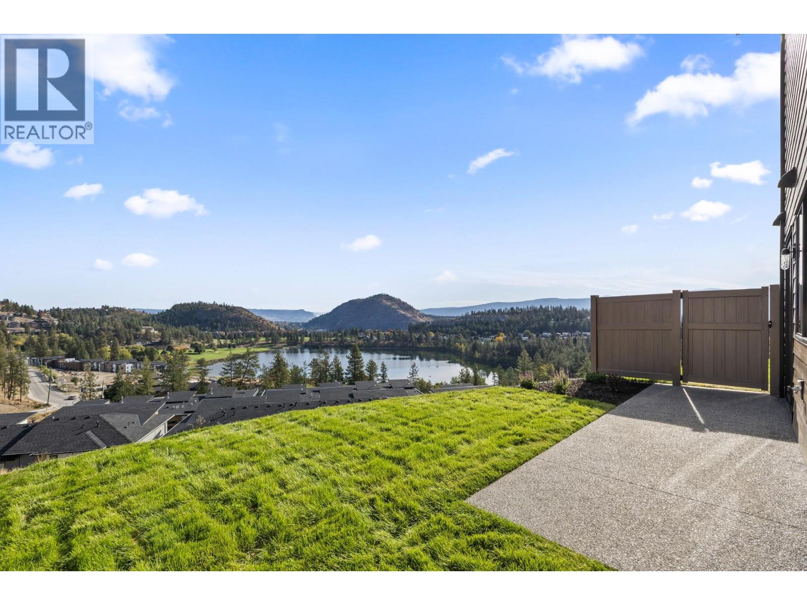 2495 Pinnacle Ridge Drive