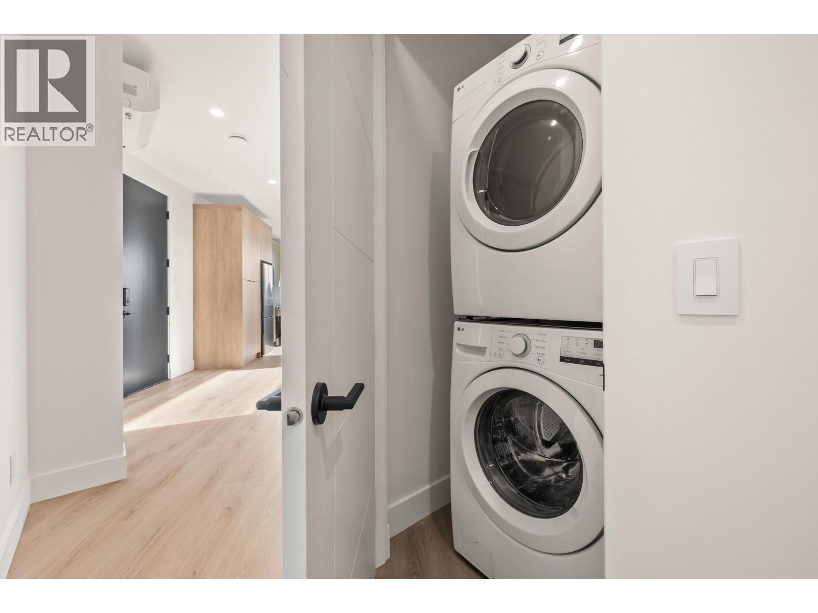 2495 Pinnacle Ridge Drive