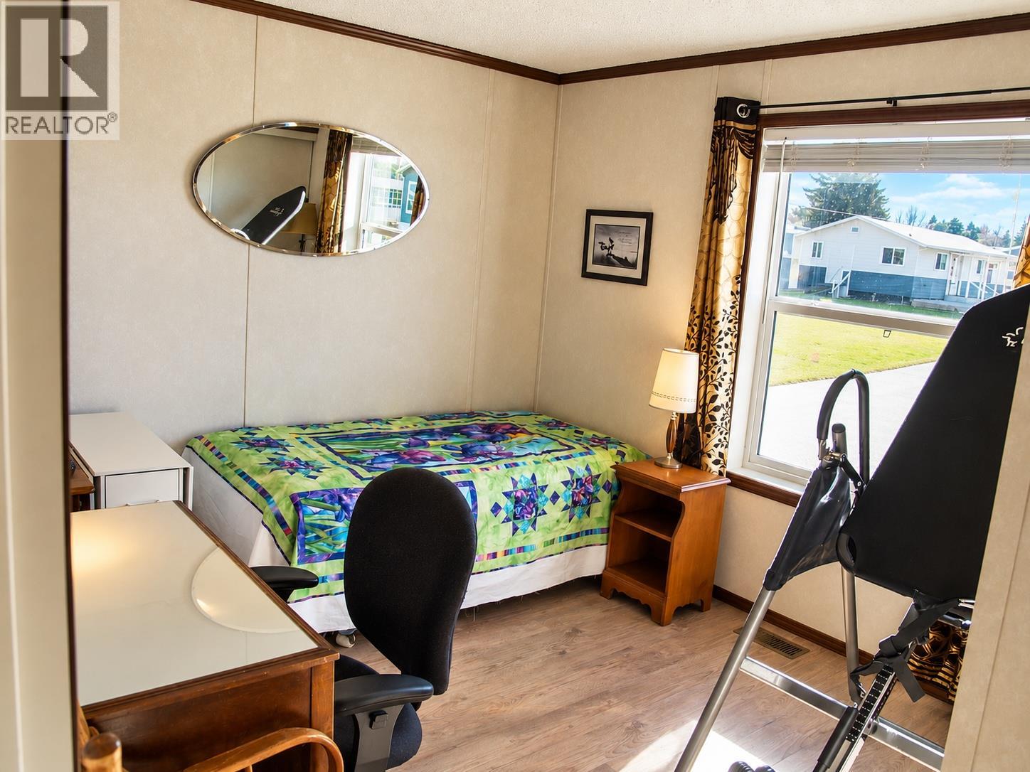 3591 Old Vernon Road Unit# 110A
