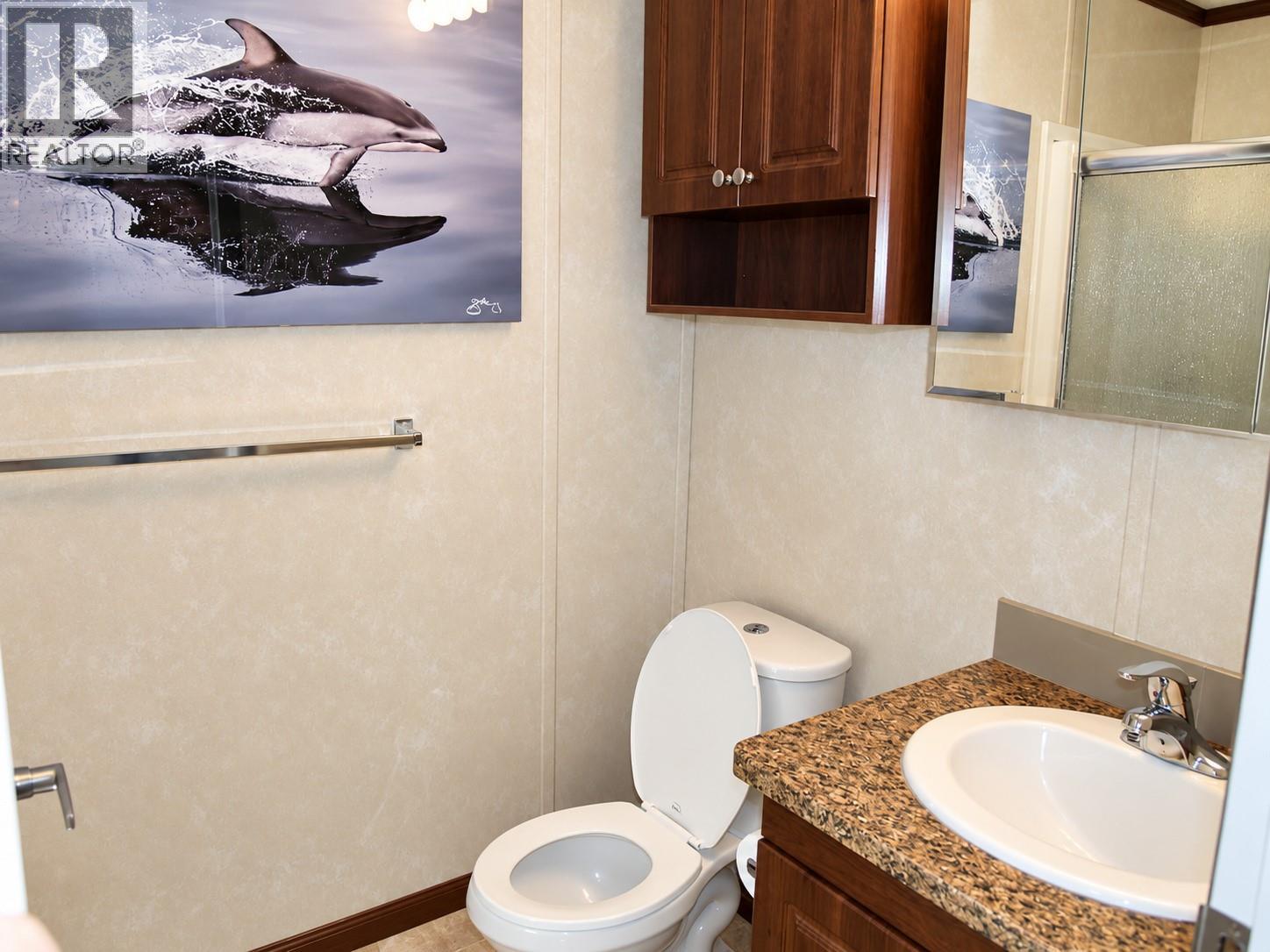 3591 Old Vernon Road Unit# 110A