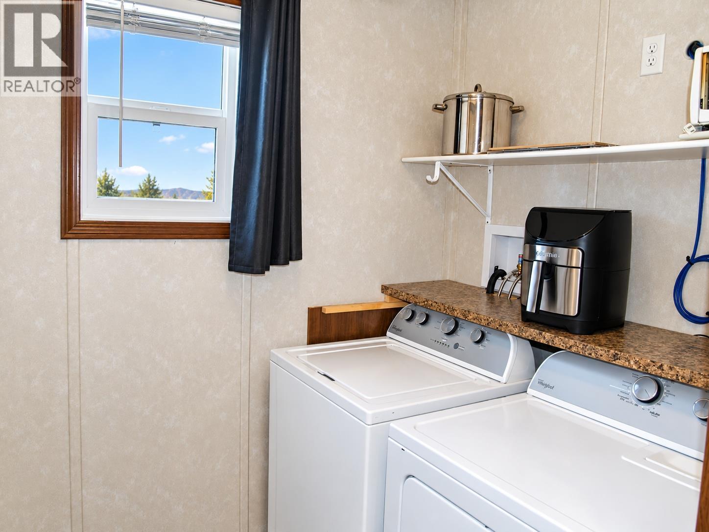3591 Old Vernon Road Unit# 110A