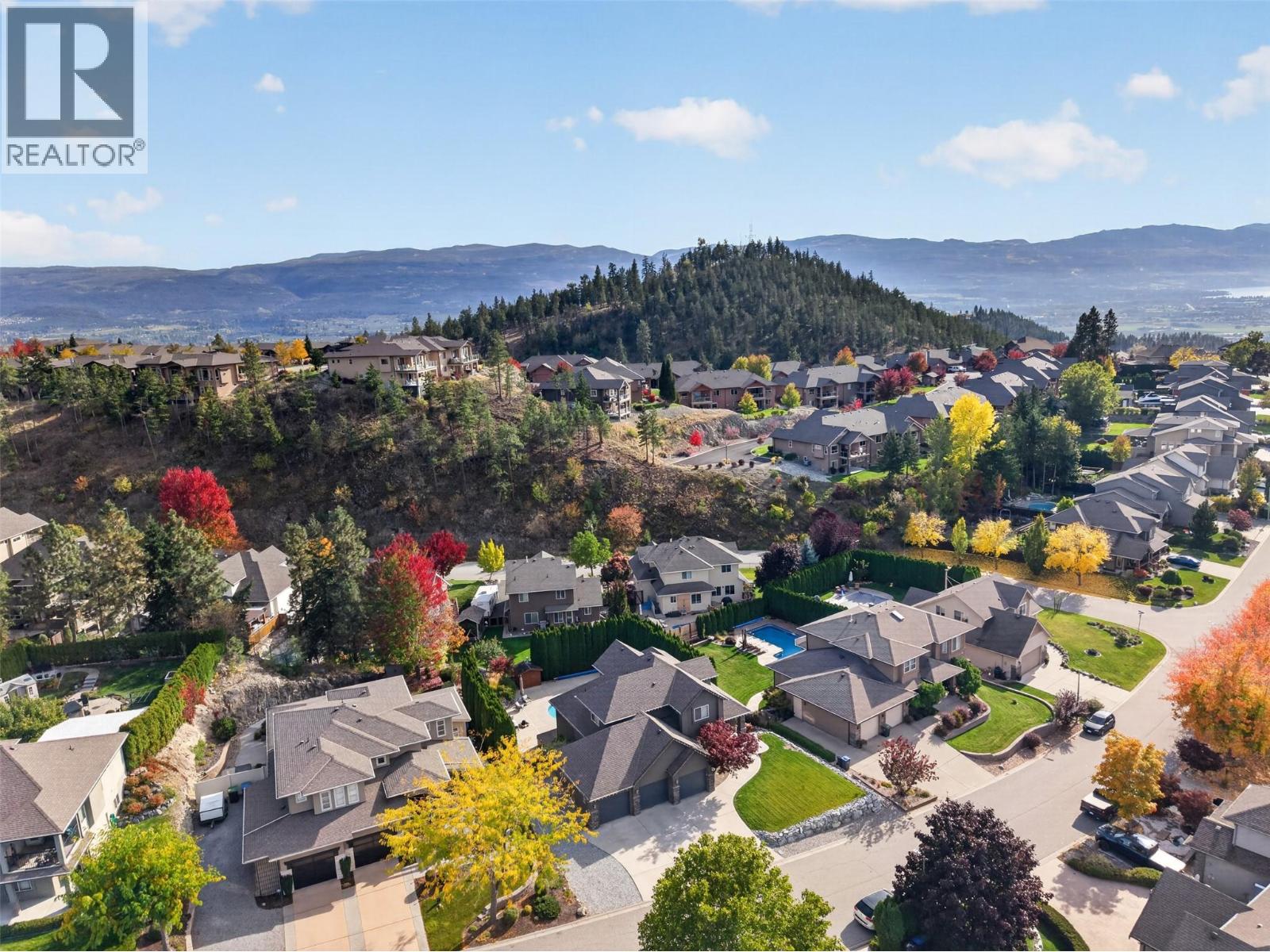 2512 Selkirk Drive