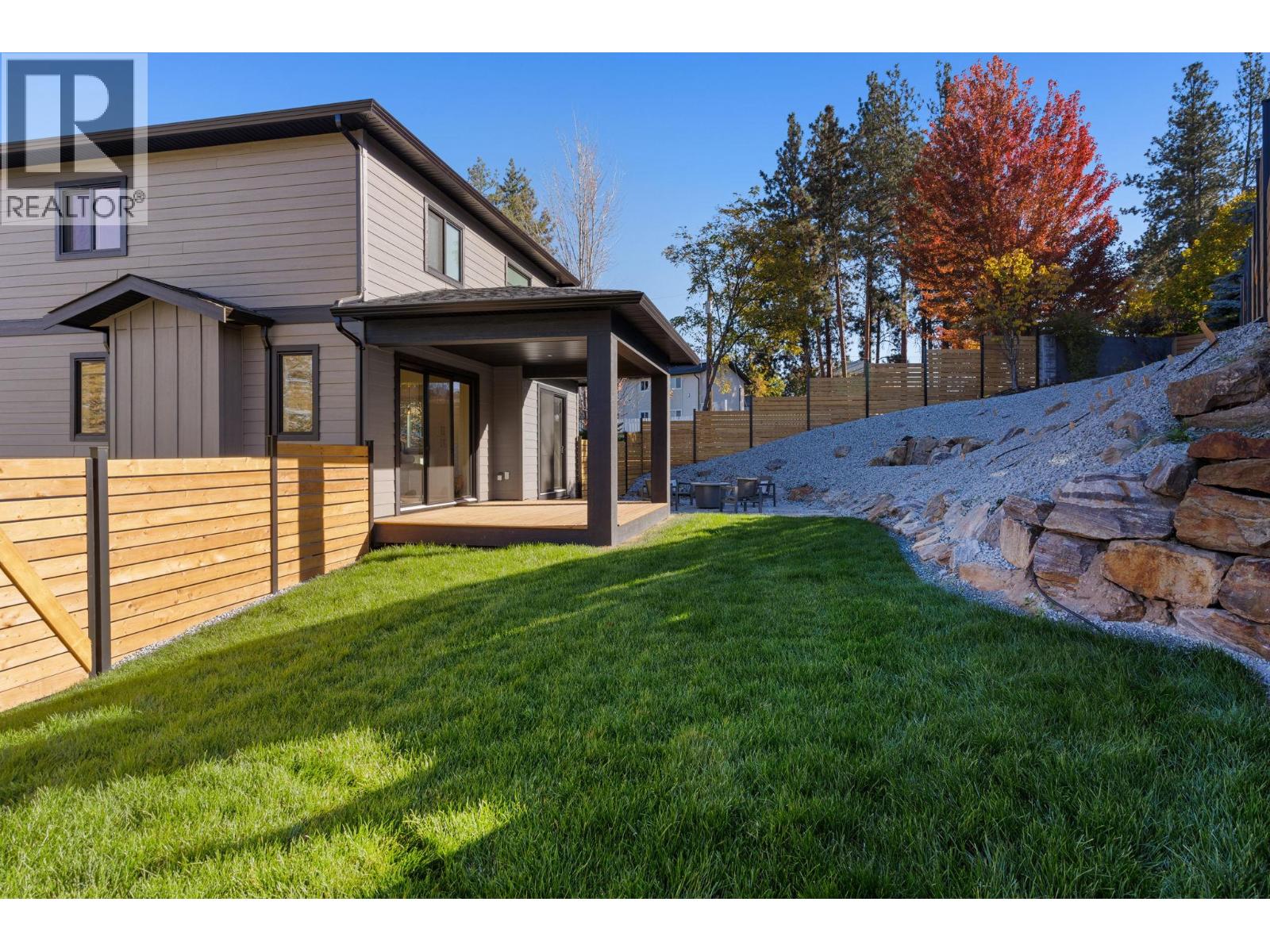 485 Sheila Crescent