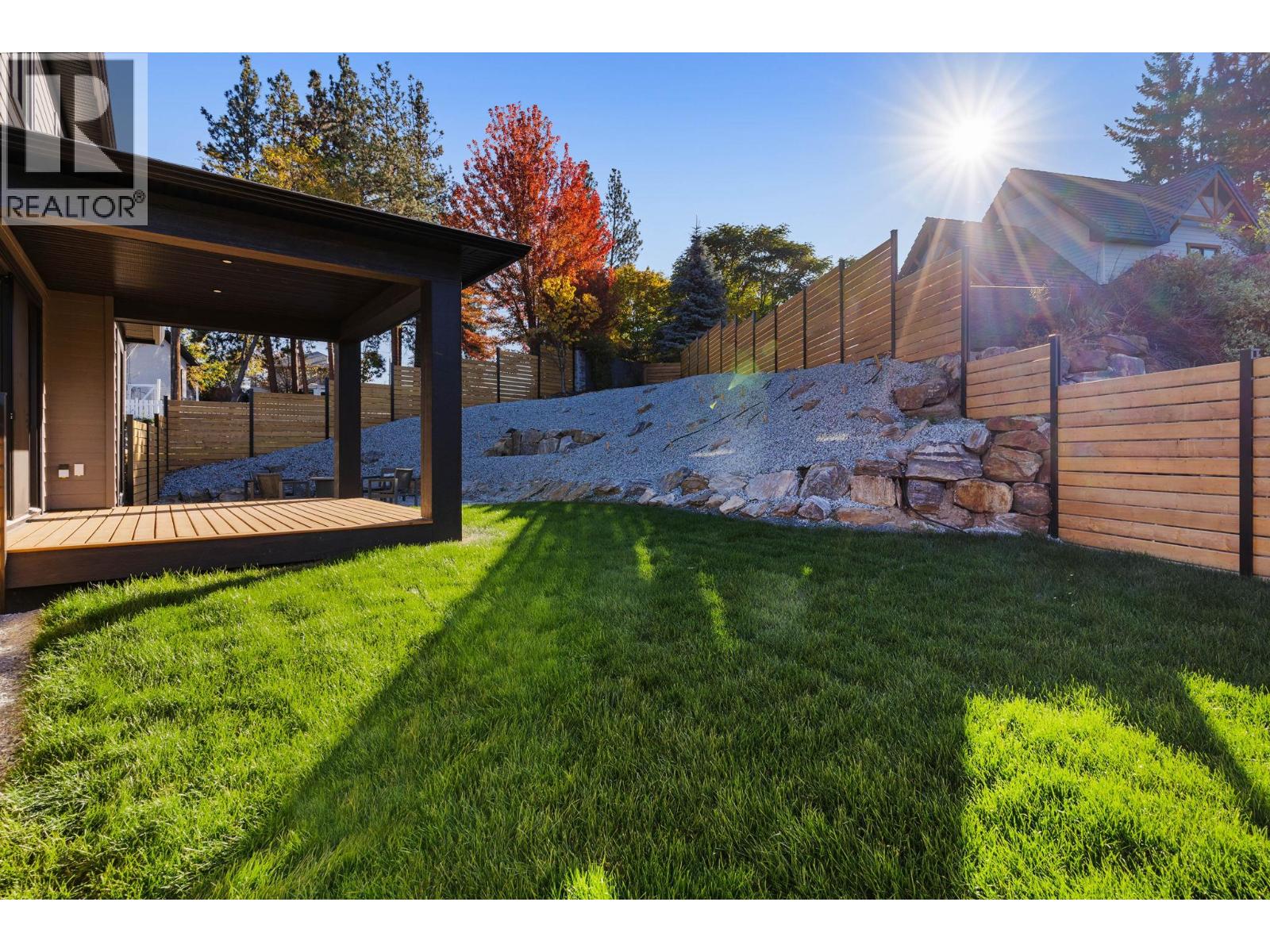 485 Sheila Crescent
