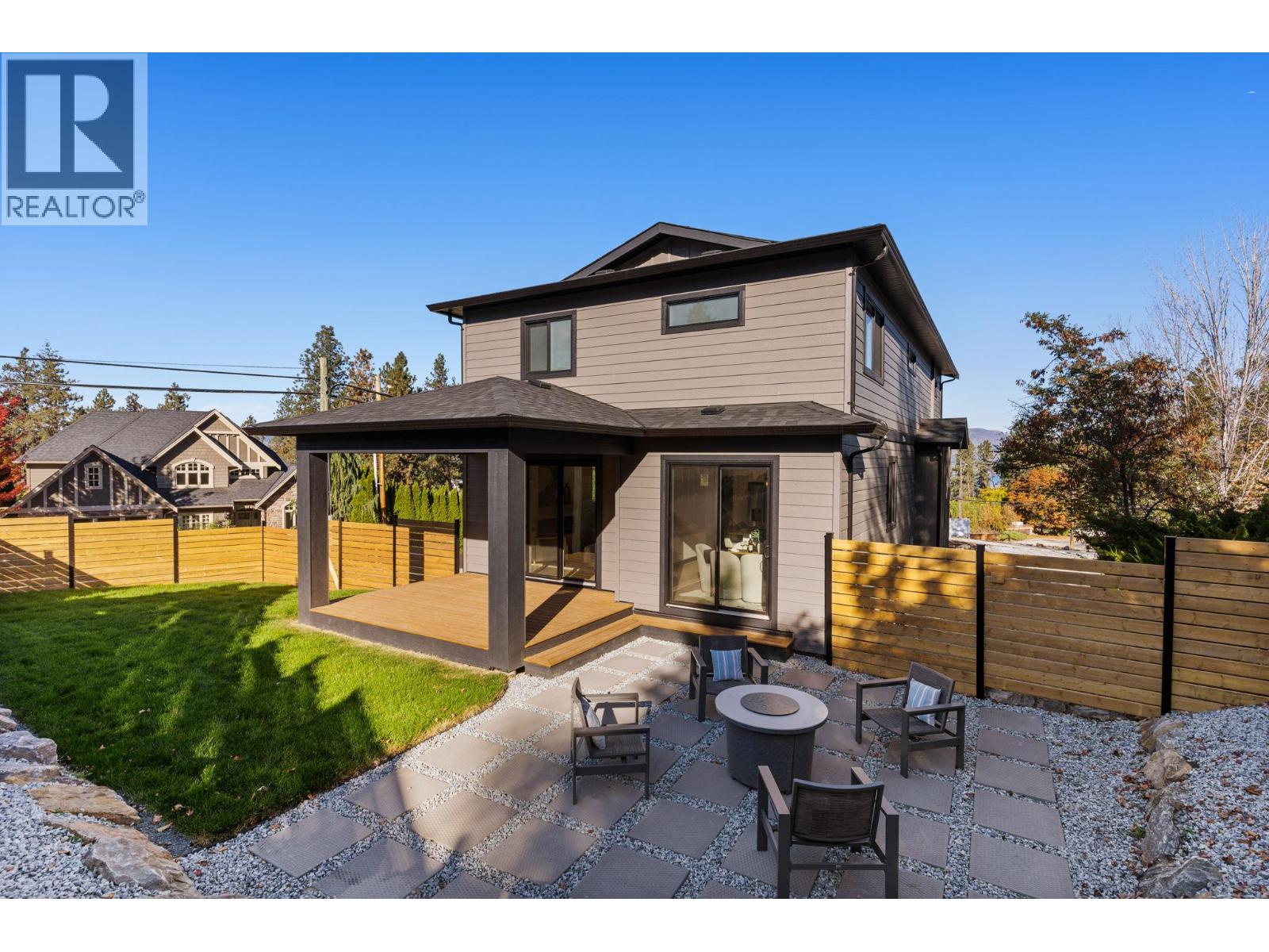 485 Sheila Crescent