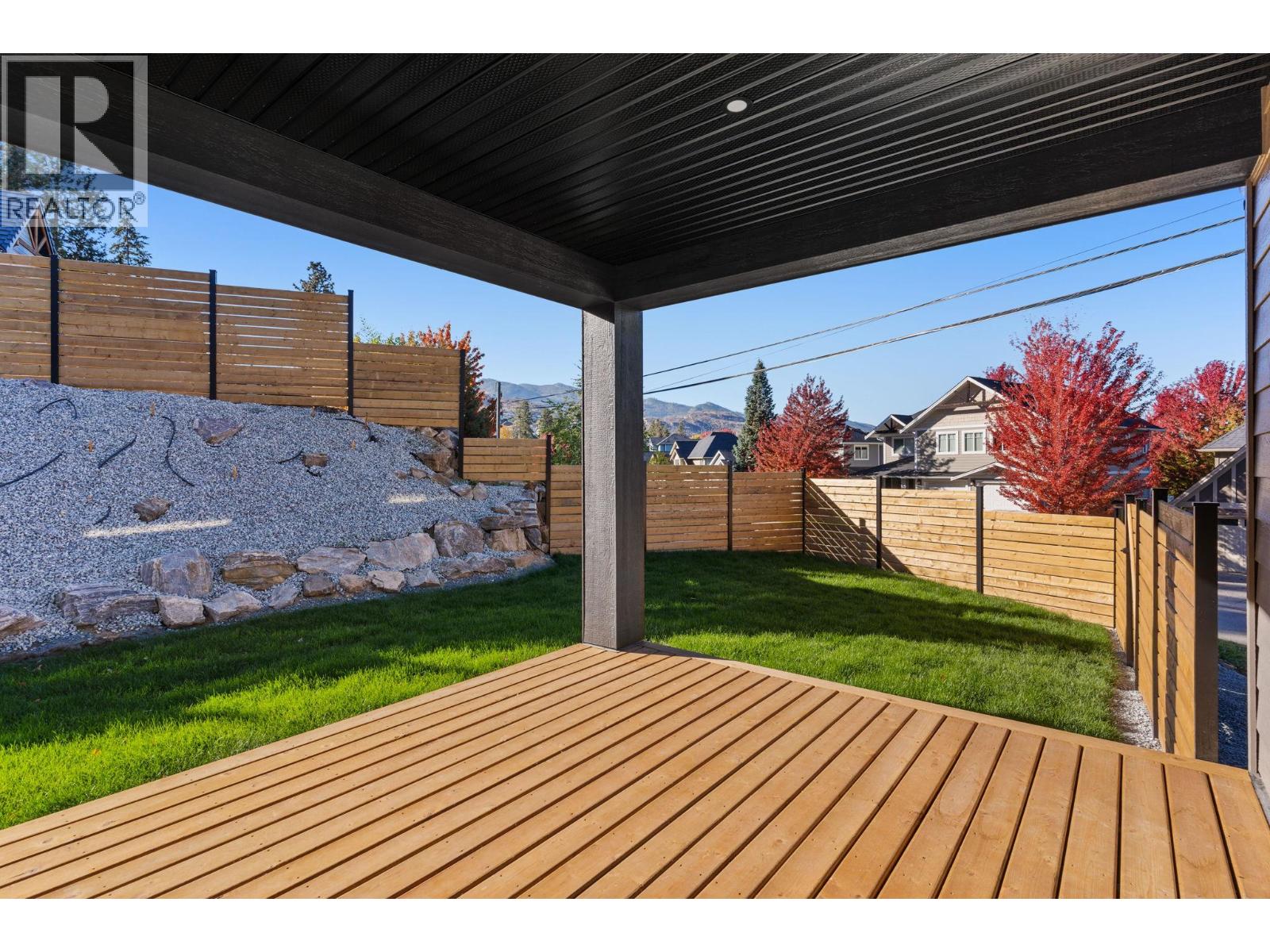 485 Sheila Crescent