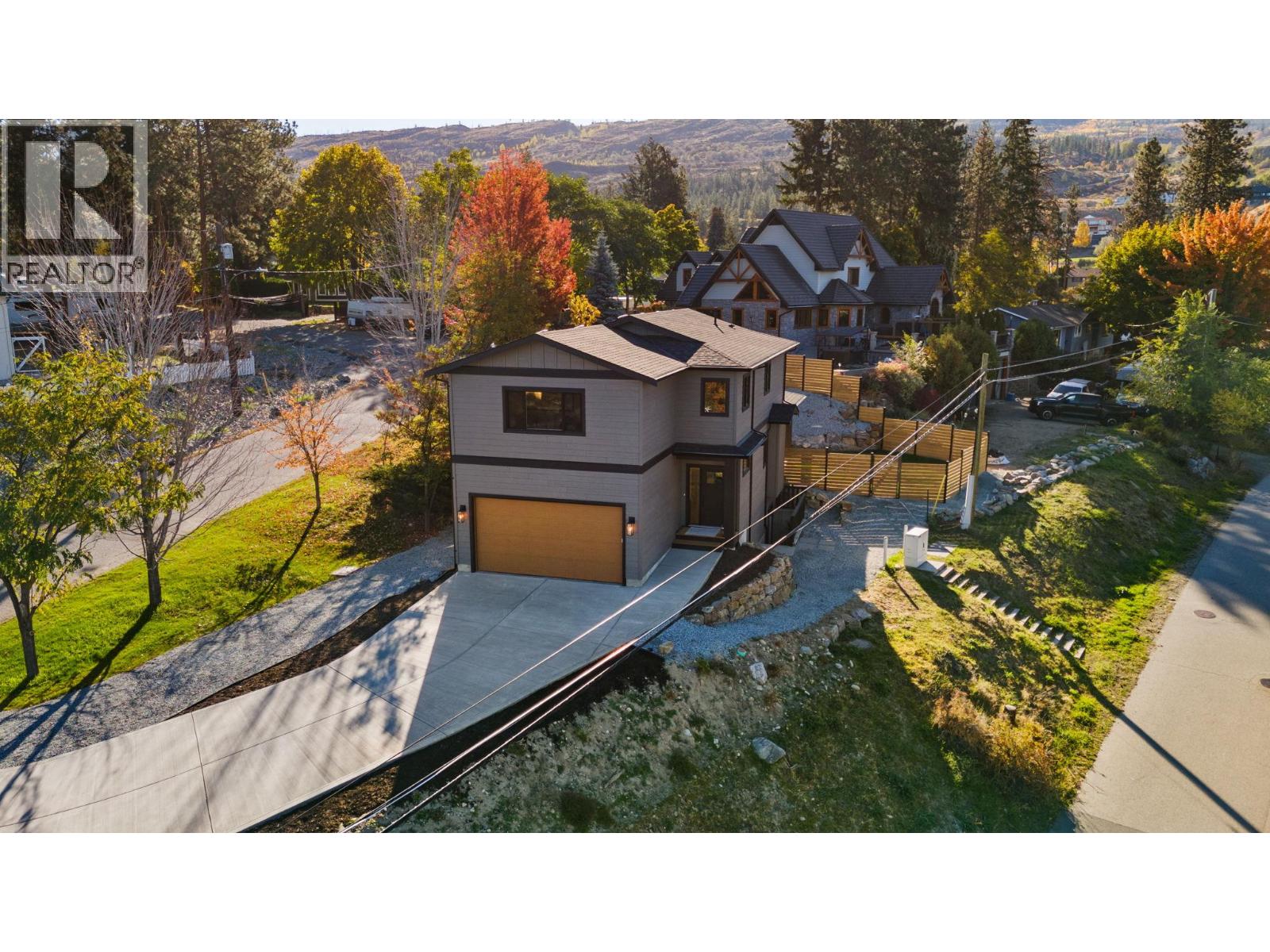 485 Sheila Crescent