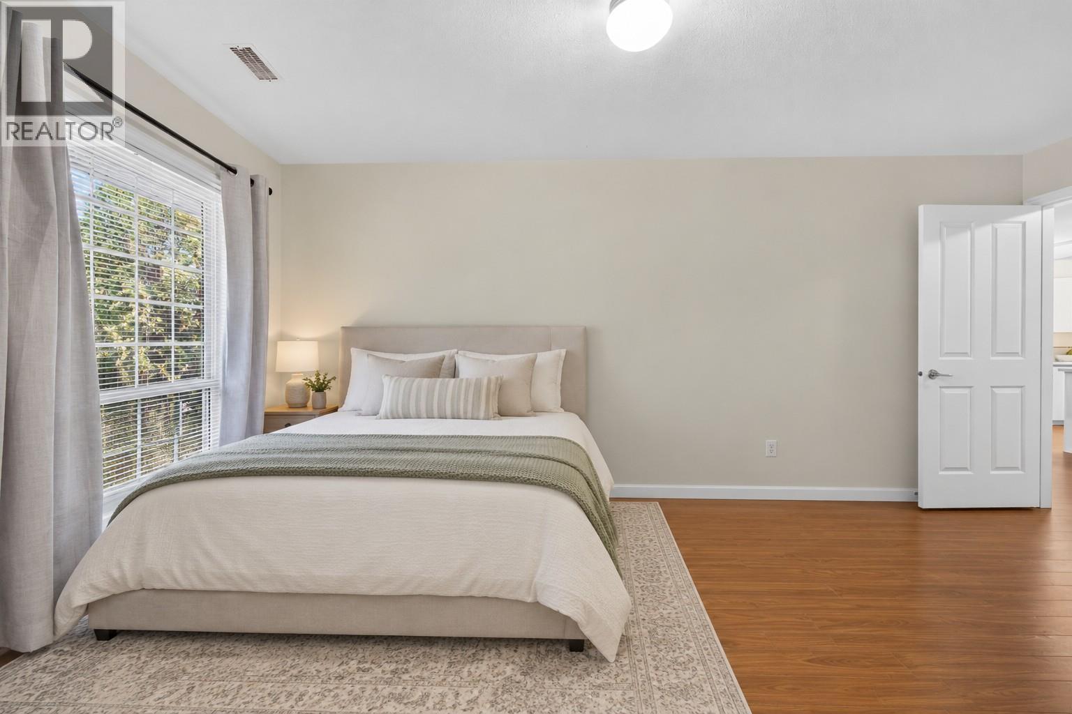 2350 Stillingfleet Road Unit# 205