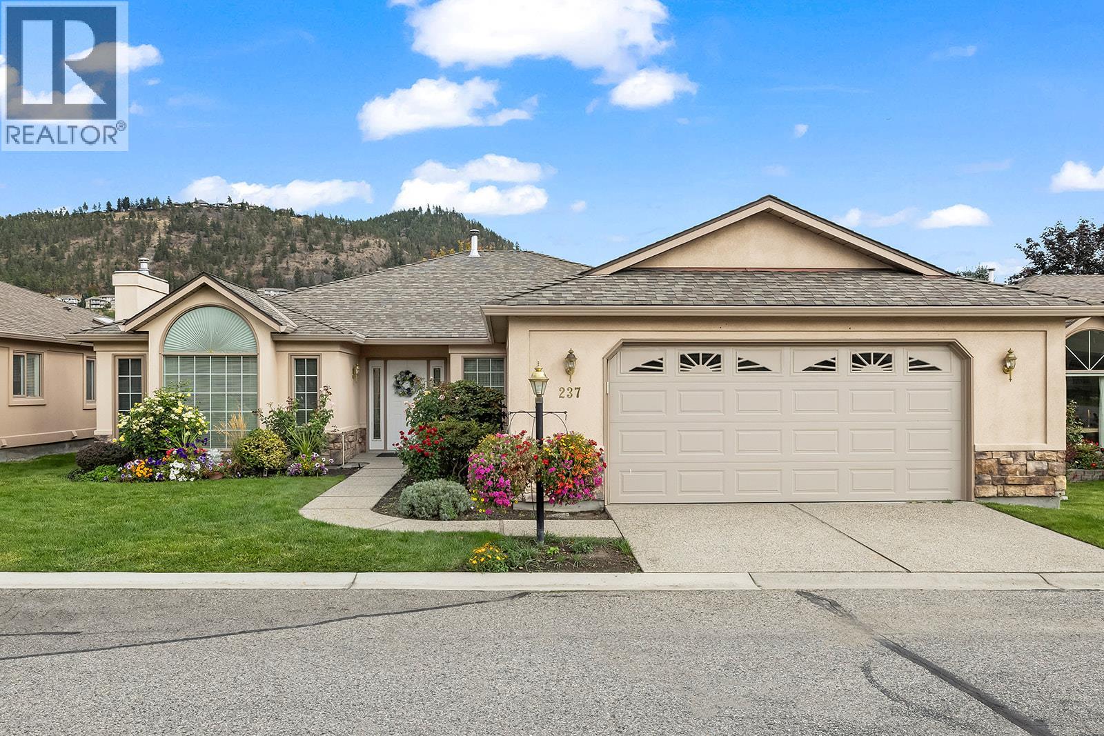 595 Yates Road Unit# 237